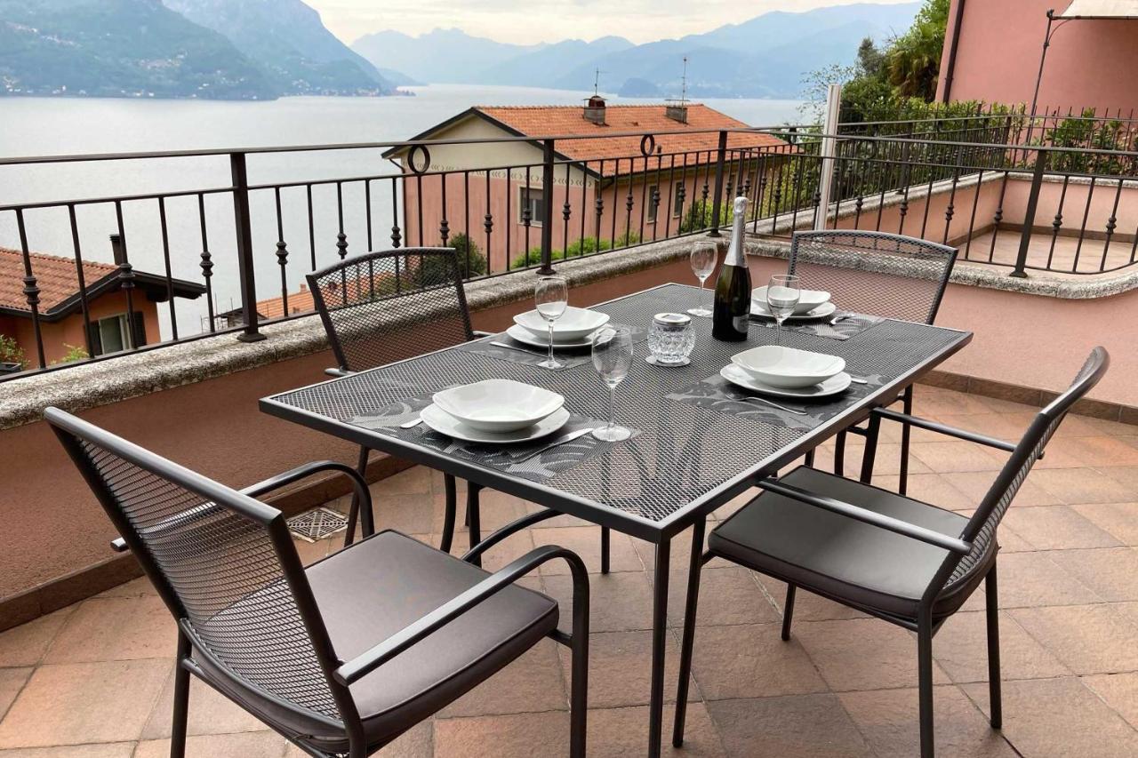 Casa Mastena Vista * San Siro (Lombardy)